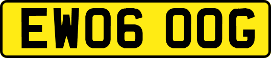 EW06OOG