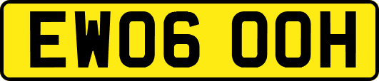 EW06OOH