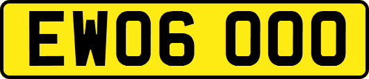 EW06OOO