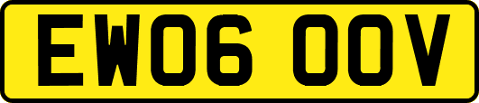 EW06OOV