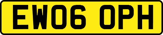 EW06OPH