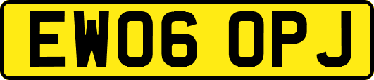 EW06OPJ
