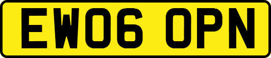 EW06OPN