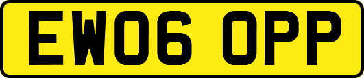 EW06OPP