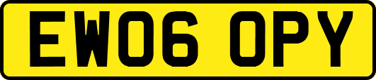 EW06OPY
