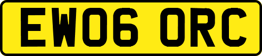 EW06ORC