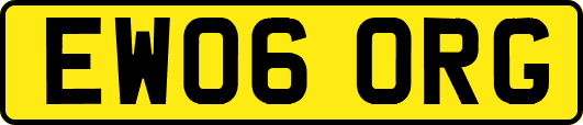 EW06ORG