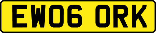 EW06ORK