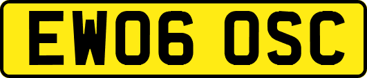 EW06OSC