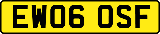 EW06OSF