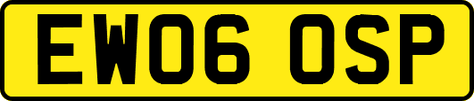 EW06OSP
