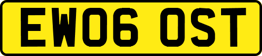 EW06OST