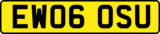 EW06OSU