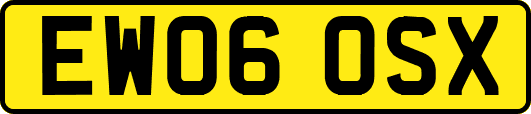 EW06OSX