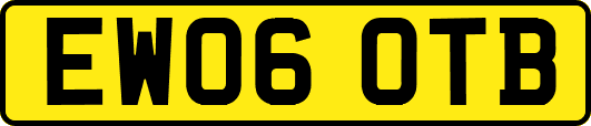 EW06OTB