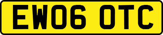 EW06OTC