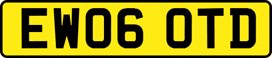 EW06OTD