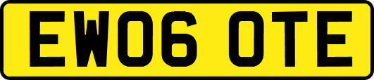 EW06OTE