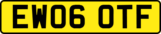 EW06OTF