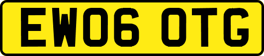 EW06OTG