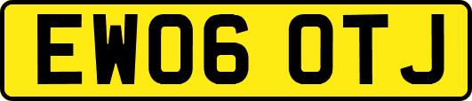 EW06OTJ
