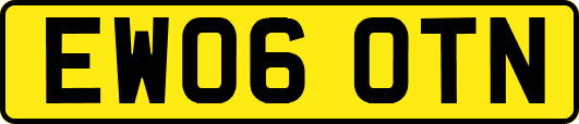 EW06OTN