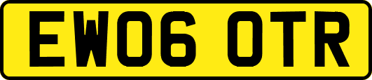 EW06OTR