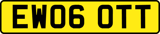 EW06OTT