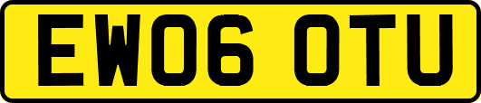 EW06OTU