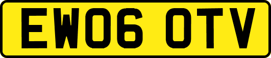 EW06OTV