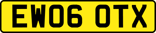EW06OTX
