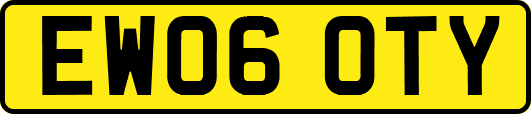 EW06OTY
