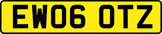 EW06OTZ