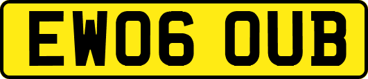 EW06OUB