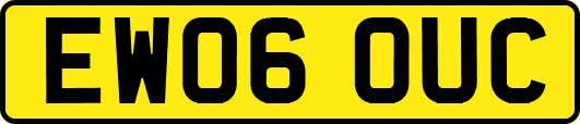 EW06OUC
