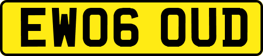 EW06OUD