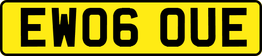 EW06OUE