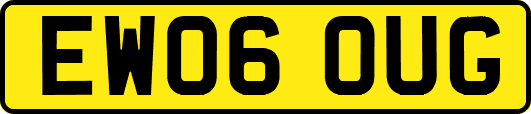 EW06OUG