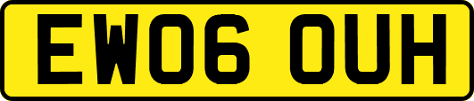 EW06OUH