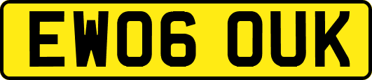 EW06OUK