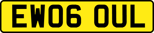 EW06OUL