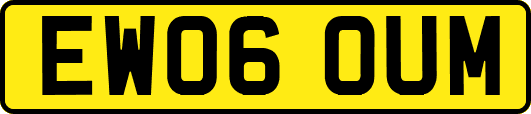 EW06OUM