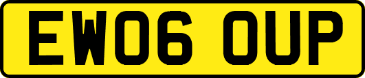 EW06OUP