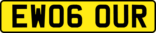 EW06OUR