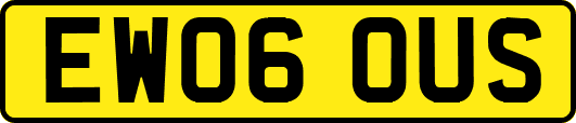 EW06OUS