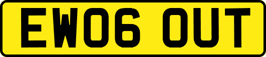 EW06OUT