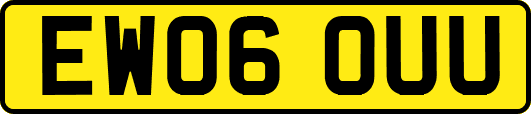 EW06OUU