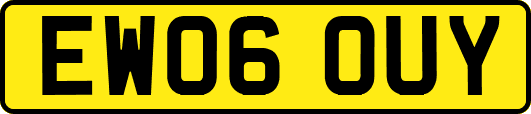 EW06OUY