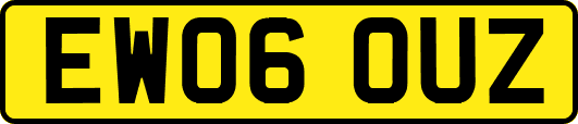 EW06OUZ