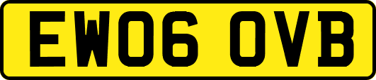 EW06OVB